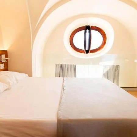 Sun Serenity Suite Tropea Exterior photo