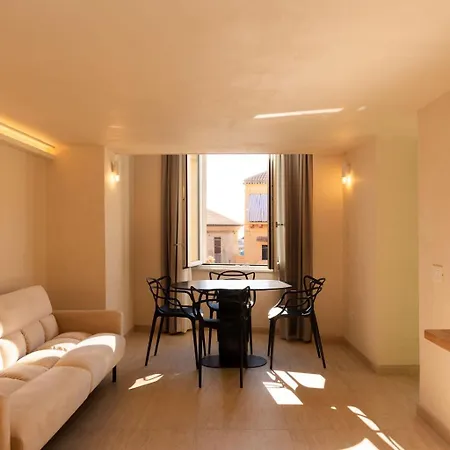 Sun Serenity Suite Tropea Exterior photo