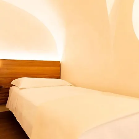 Sun Serenity Suite Tropea Exterior photo