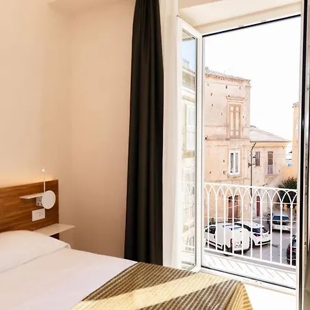 Sun Serenity Suite Tropea Exterior photo
