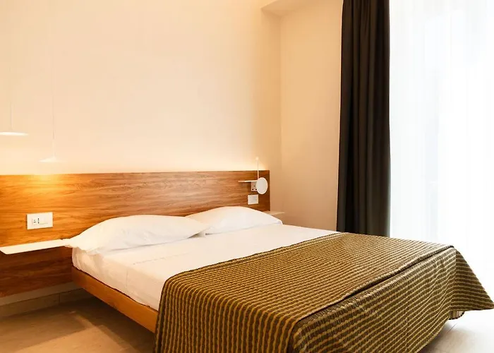 Sun Serenity Suite