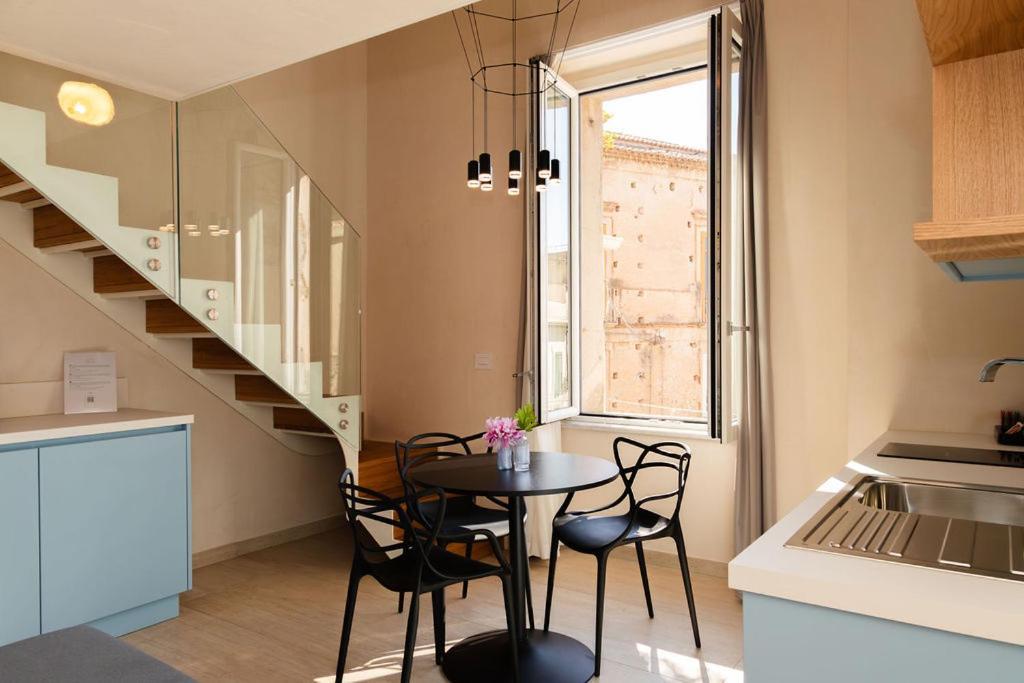 Apartment Sun Serenity *