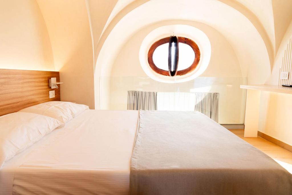 Sun Serenity Apartment *