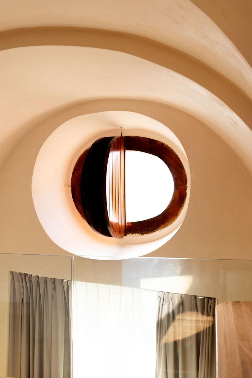 Sun Serenity Apartment