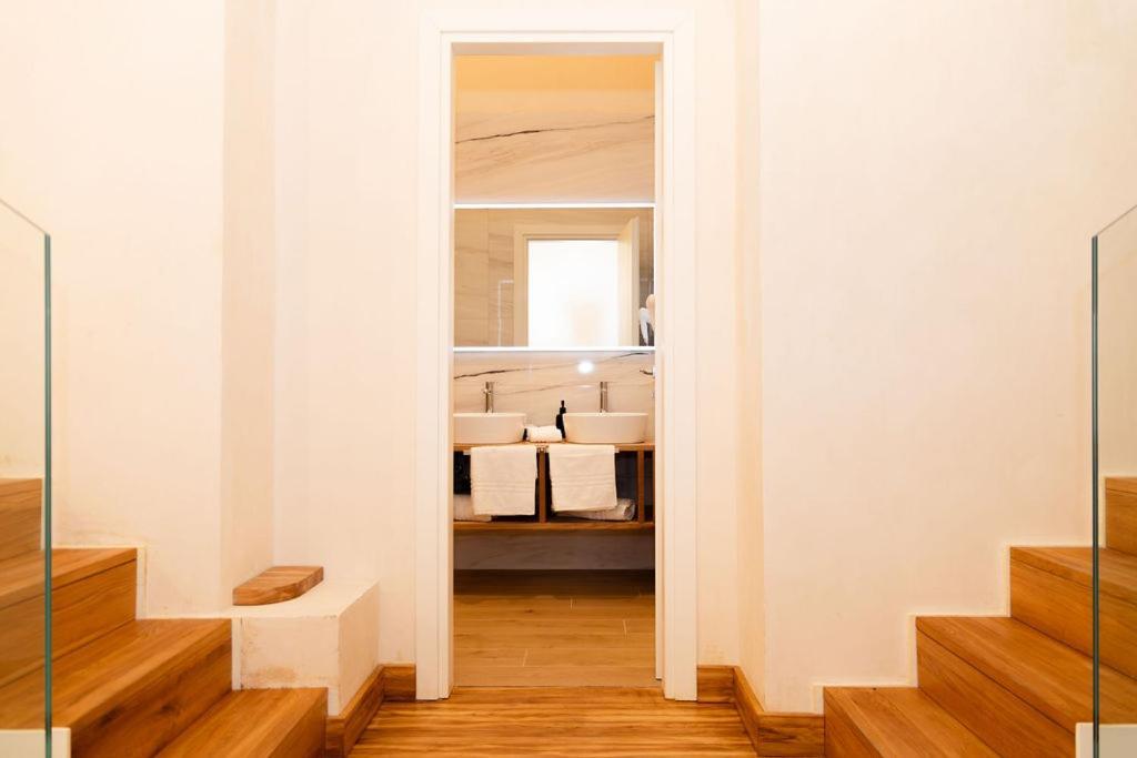 Apartment Sun Serenity *