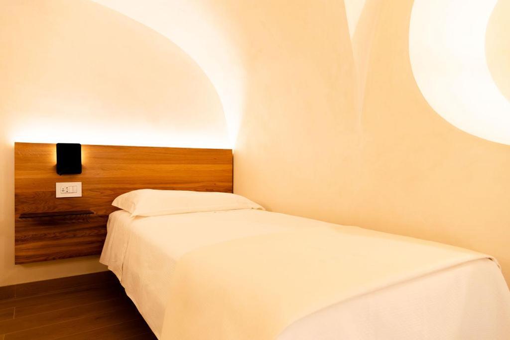 Apartment Sun Serenity Tropea