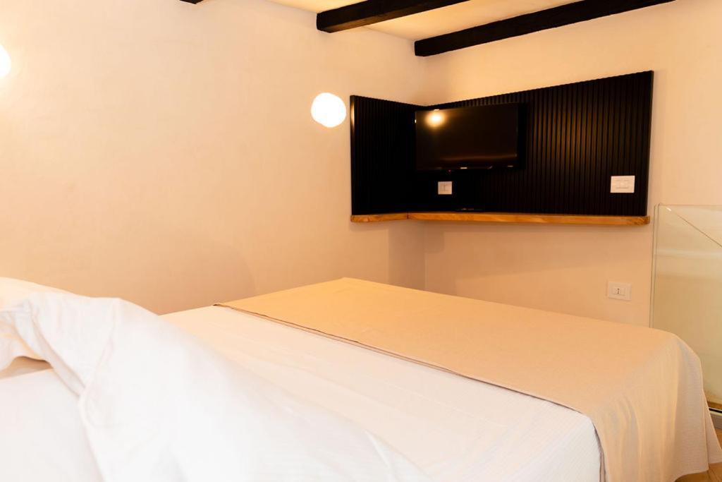 Apartment Sun Serenity Tropea
