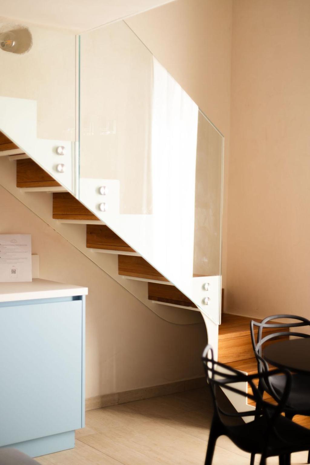 Apartment Sun Serenity